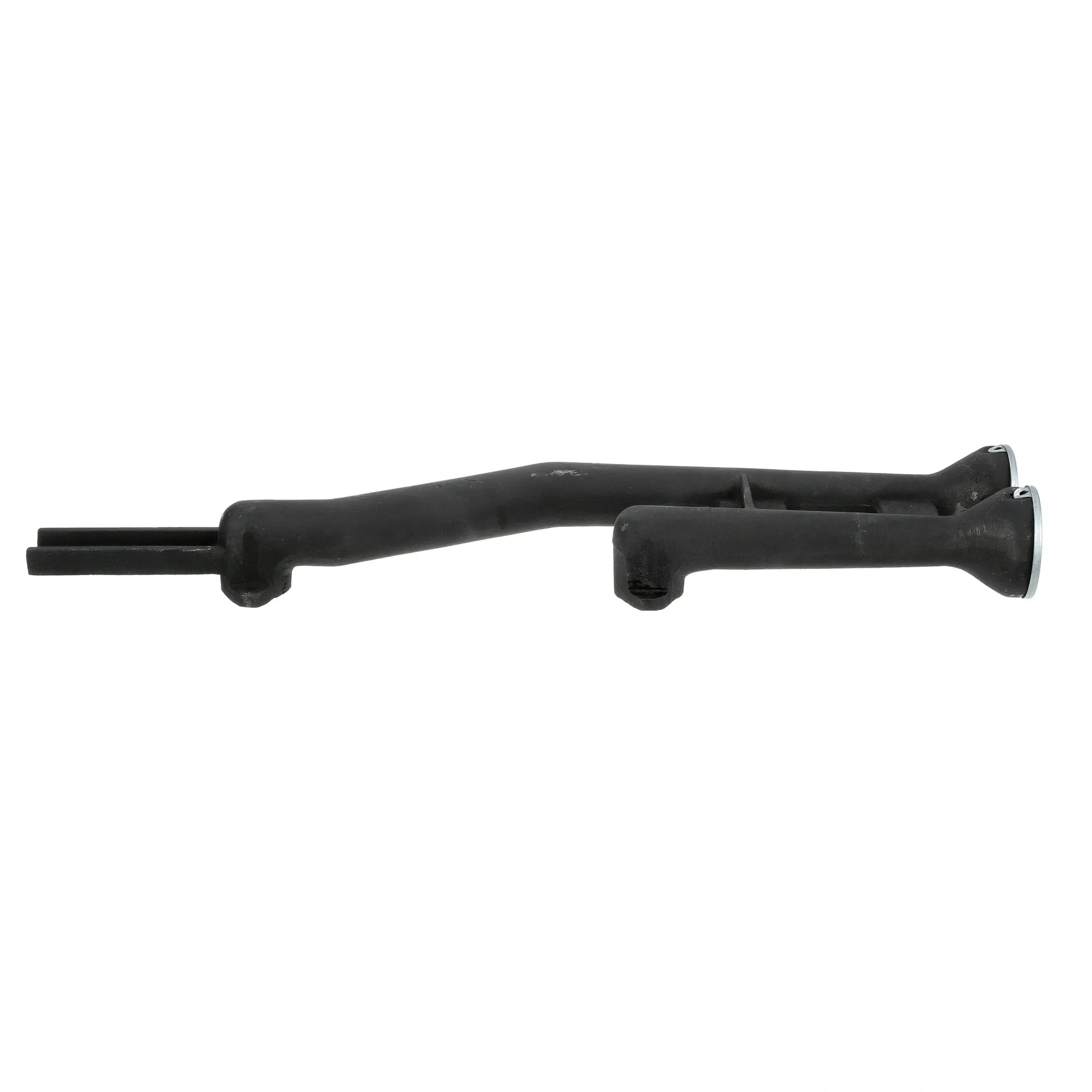 00-719708 Vulcan Hart - Durable Burner Venturi Replacement alternate view 1 00-719708 Vulcan Hart - Durable Burner Venturi Replacement alternate view 1